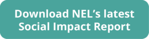 NEL Fund Manager's Social Impact Report